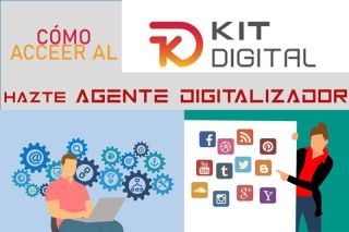 Kit Digital | Mallorca