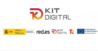 Kit Digital | Mallorca