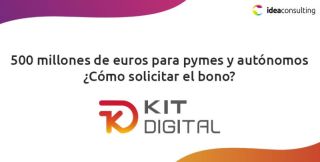 Kit Digital | Mallorca