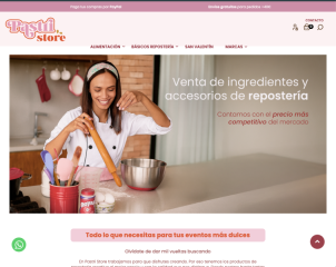 Kit Digital | Mallorca