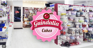 Kit Digital | Mallorca